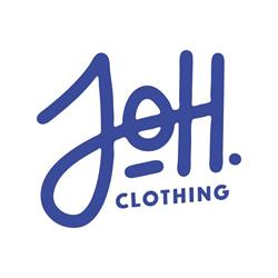 Joh Clothing - Merchandise & bedrijfstextiel, Temse openingstijden