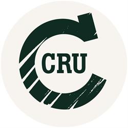 CRU Groenplaats, Antwerpen openingstijden