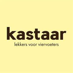 kastaar - bakkerij voor dieren, Geetbets openingstijden