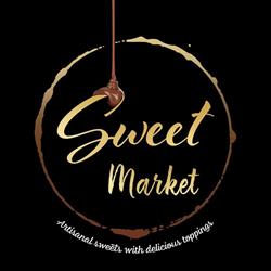 Sweet Market Lanaken, openingstijden