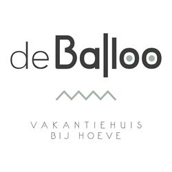 De Balloo, vakantiehuis bij hoeve, Zuienkerke openingstijden