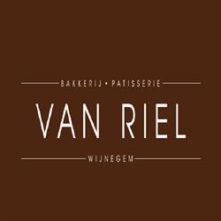 Bakkerij van Riel, Wijnegem openingstijden