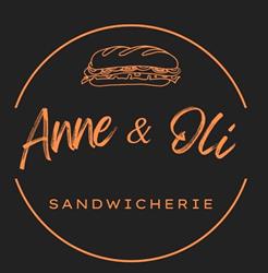 Chez Anne & Oli, Bergen openingstijden