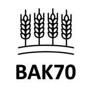 BAK70, Kortenberg openingstijden