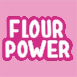 Flour Power, Zwevegem openingstijden