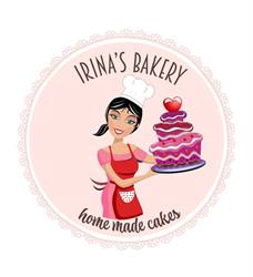 Irina's Bakery, Heverlee openingstijden