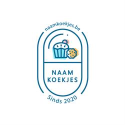 Naamkoekjes, Aartselaar openingstijden