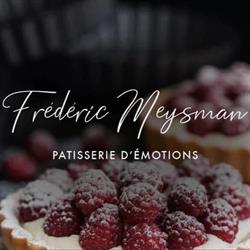 Frédéric Meysman Salon d’émotions, Nijvel openingstijden