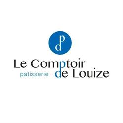 Le Comptoir de Louize, Geraardsbergen openingstijden