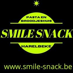 Smile snack, Harelbeke openingstijden
