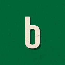 Bakkerij Boulot, Antwerpen openingstijden