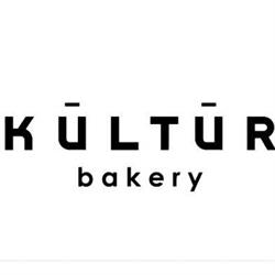 Kultur Bakery, Gent openingstijden
