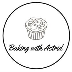 Baking With Astrid, Gent openingstijden
