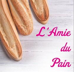 L'amie Du Pain Boulangerie, Fléron openingstijden
