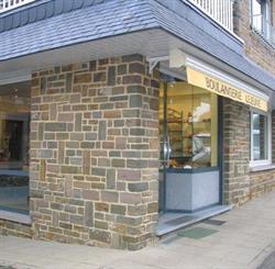 Boulangerie Lejeune, Herve openingstijden