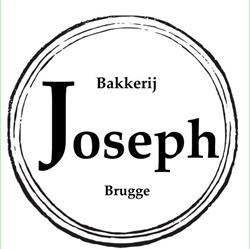 Bakkerij Joseph, Brugge openingstijden