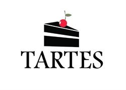Tart’es, Herselt openingstijden