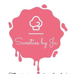 Sweeties by Ju, Haasdonk openingstijden