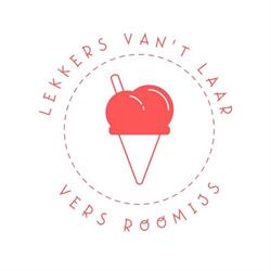 Lekkers van 't Laar, Heist-op-den-Berg openingstijden