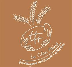 Le Clan Pains, Ottignies openingstijden