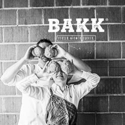 Bakkerij BAKK, Brugge openingstijden