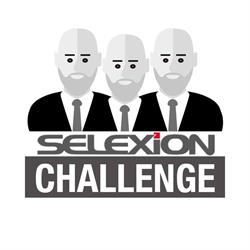 Selexion Challenge - Magasin électroménager, Beyne-Heusay openingstijden