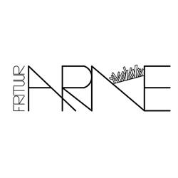 Frituur Arne, Peer openingstijden