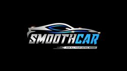 Smoothcar, Oosterzele openingstijden