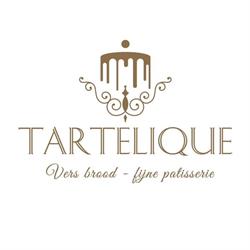 Bakkerij Tartelique, Nieuwpoort openingstijden