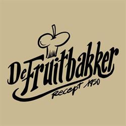 De Fruitbakker, Sint-Truiden openingstijden