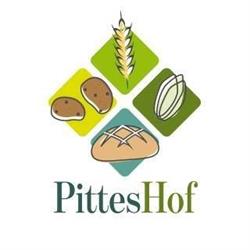 Pitteshof, Meise openingstijden