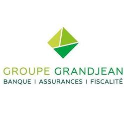 Groupe Grandjean - Assurances, Bastenaken openingstijden