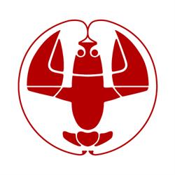 Van Bladel, Hove openingstijden