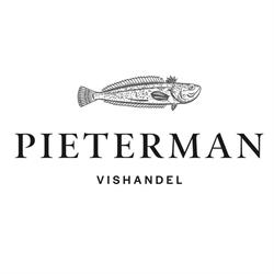 Vishandel Pieterman, Brugge openingstijden