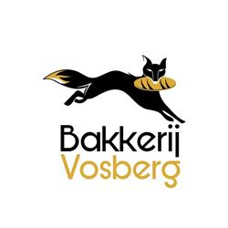 Bakkerij Vosberg, Rumst openingstijden