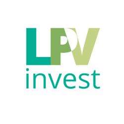 LPV Invest, Sint-Truiden openingstijden
