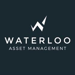 Waterloo Asset Management, openingstijden