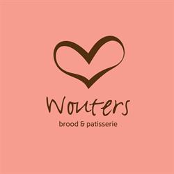 Bakkerij Wouters - Edegem, openingstijden