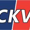 CKV Geraardsbergen, openingstijden