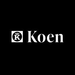 Keurslager Koen, Damme openingstijden