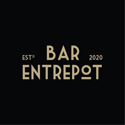 Bar Entrepot, Zemst openingstijden