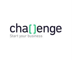Challenge Libramont, openingstijden