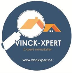 Vinck-Xpert, La Louvière openingstijden