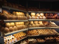 Brood en Banket Vandenberghe, Ichtegem openingstijden