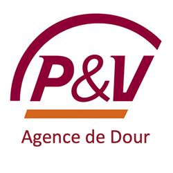 P&V Dour, openingstijden