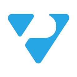 De Paepe - Vermassen, Zottegem openingstijden