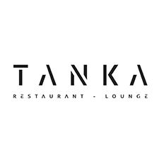 Tanka Restaurant, Anderlues openingstijden