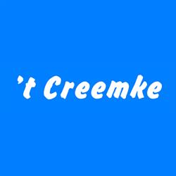 't Creemke, Retie openingstijden