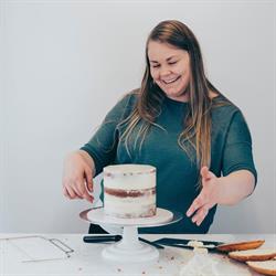 Mandy's Bakery, Kortenberg openingstijden