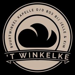 't Winkelke, Kapelle-op-den-Bos openingstijden